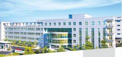 珠海德茵电气有限公司变电站检修试验