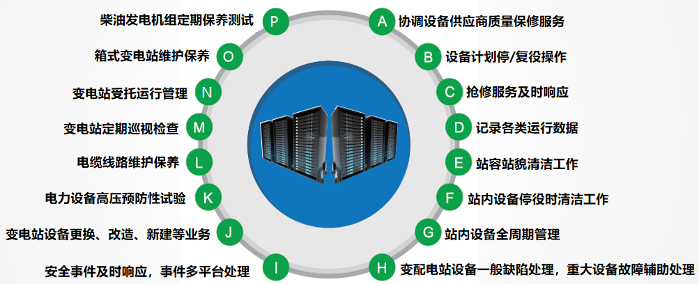 9a160e2e7596d5f2e54e4562762a5083_2.png