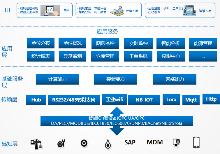 630c9f08f8f080349371d1cdfd2f7814_4.png