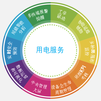 dedb5dcf9ced78973cc0101ee3e7cd0d_5.png
