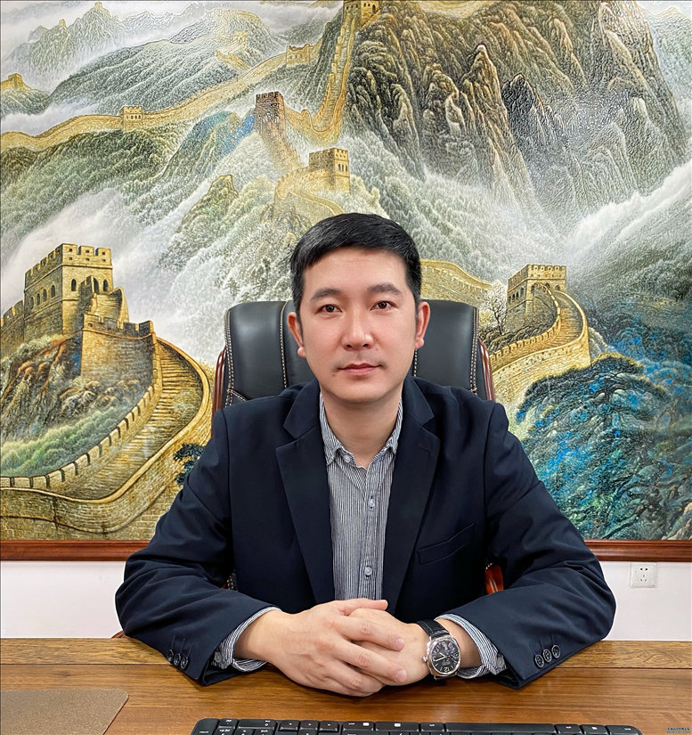 1-211214164332316_已压缩.jpg