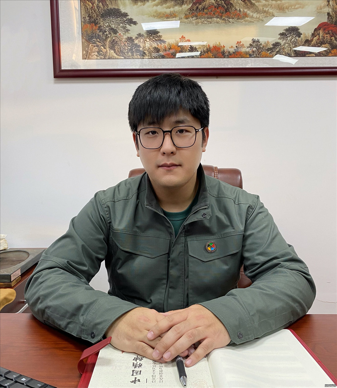 1-211214164404C8_已压缩.jpg