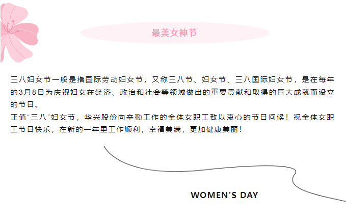 1-23042G413161N.png
