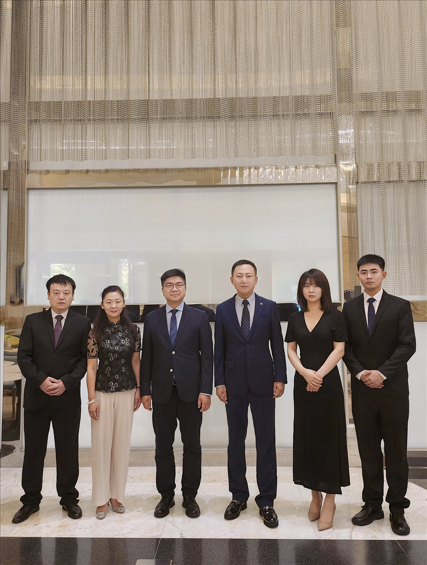 221688194185_.pic_hd_已压缩.jpg